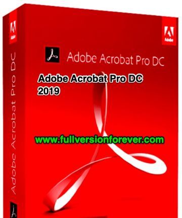 Adobe Acrobat Pro Download Mac Catalina