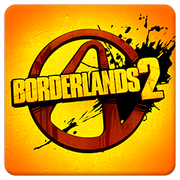 Borderlands 2: Commando Domination Pack Download For Mac